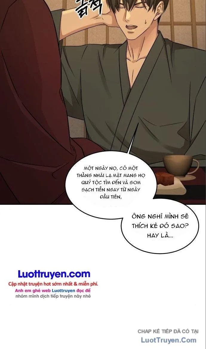 Thần Bài 1945 Chap 10 - Next Chap 11