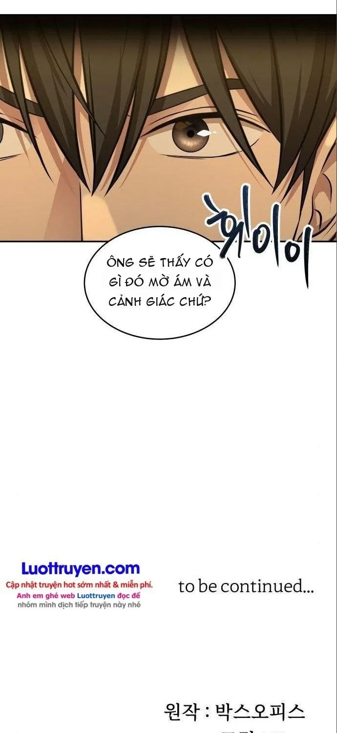 Thần Bài 1945 Chap 10 - Next Chap 11
