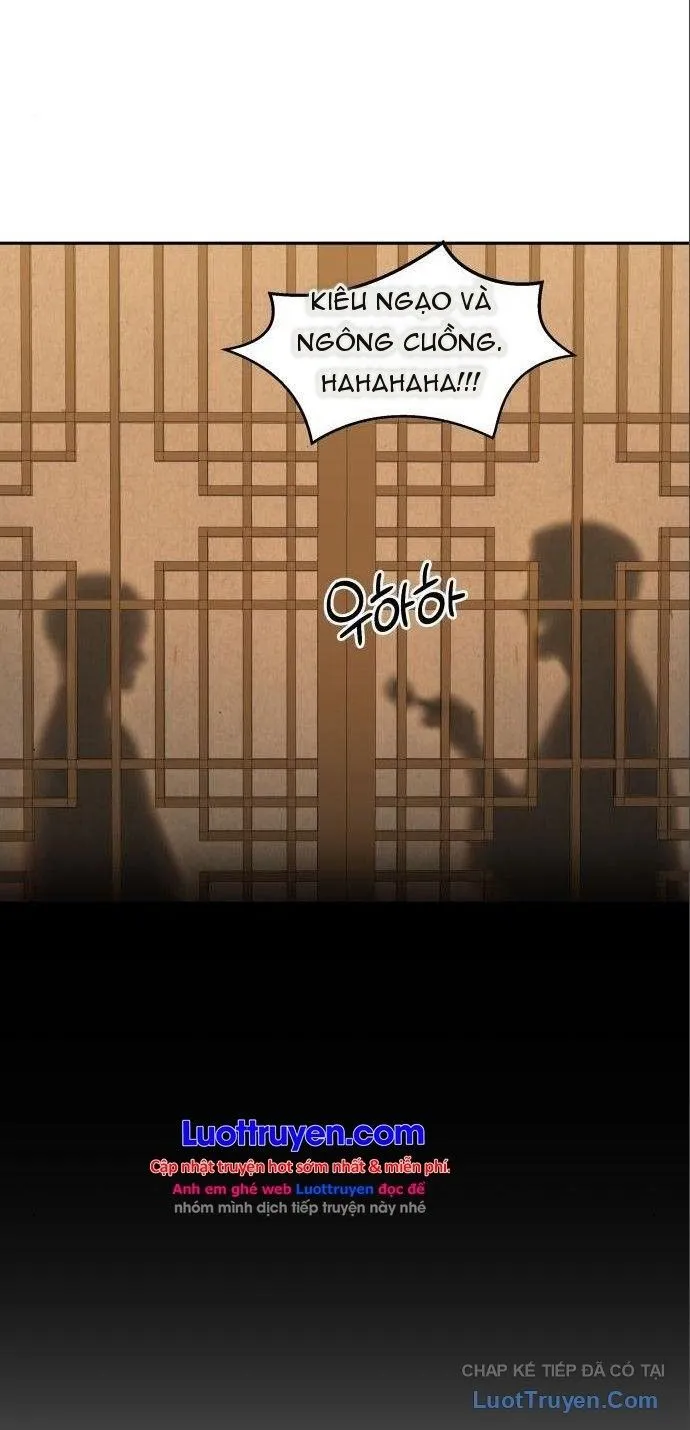 Thần Bài 1945 Chap 11 - Next Chap 12