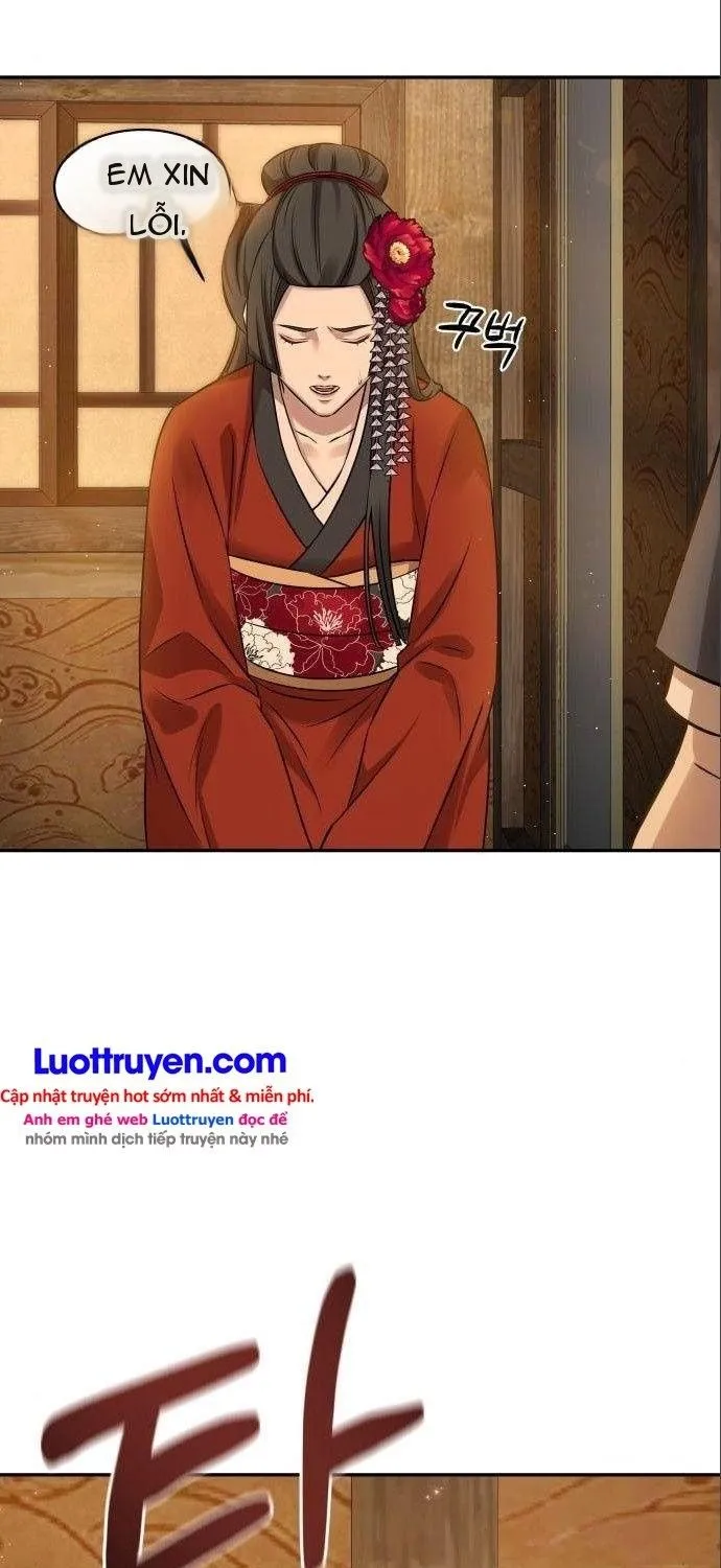 Thần Bài 1945 Chap 11 - Next Chap 12