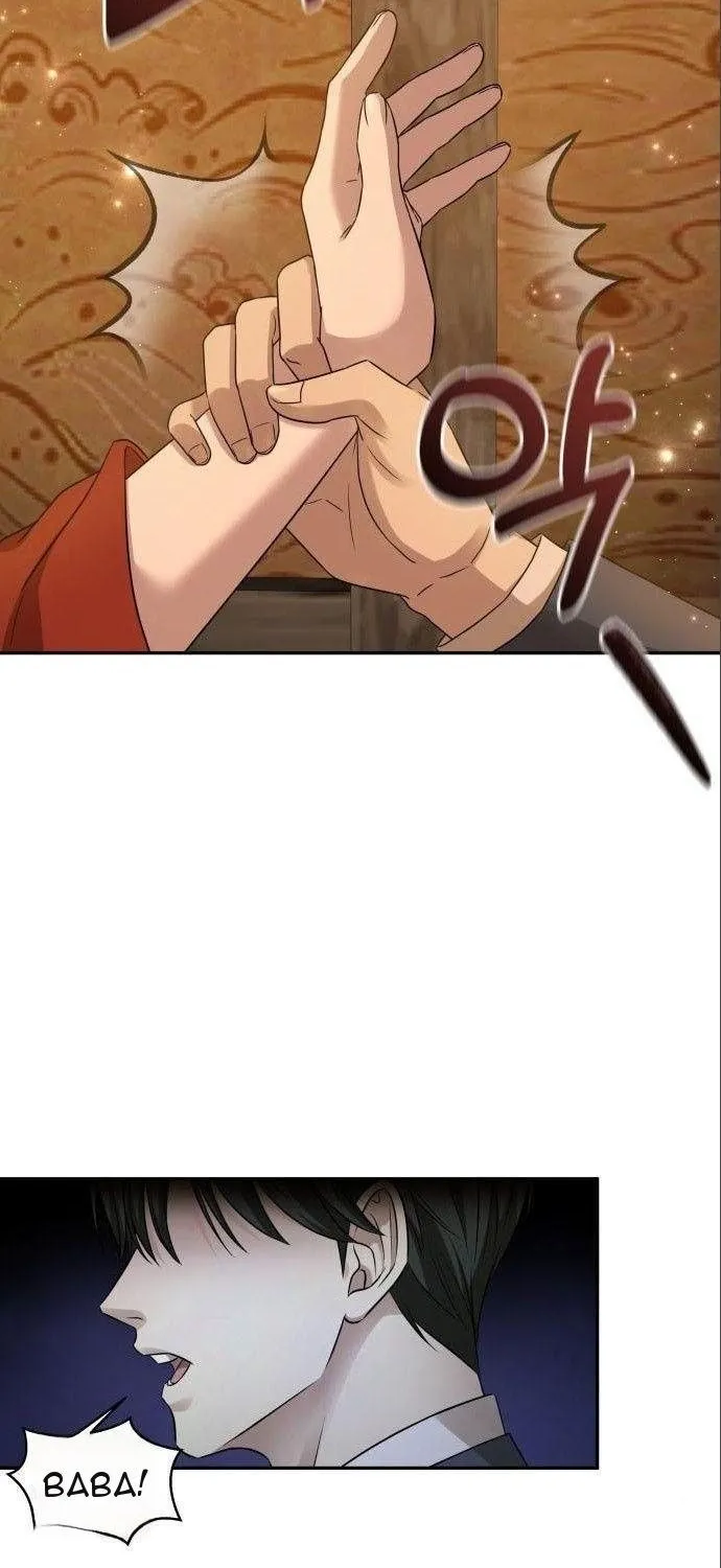 Thần Bài 1945 Chap 11 - Next Chap 12