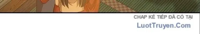 Thần Bài 1945 Chap 11 - Next Chap 12