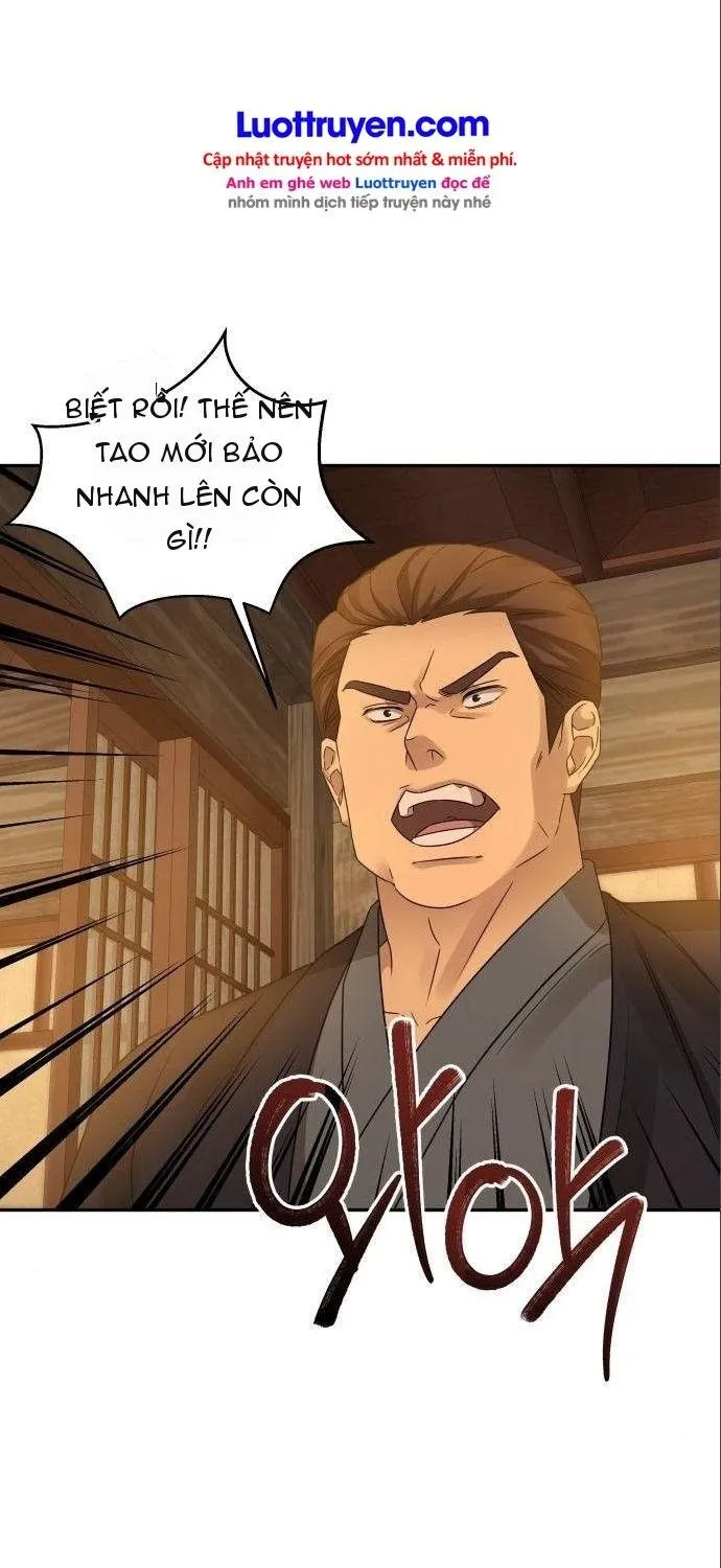 Thần Bài 1945 Chap 11 - Next Chap 12