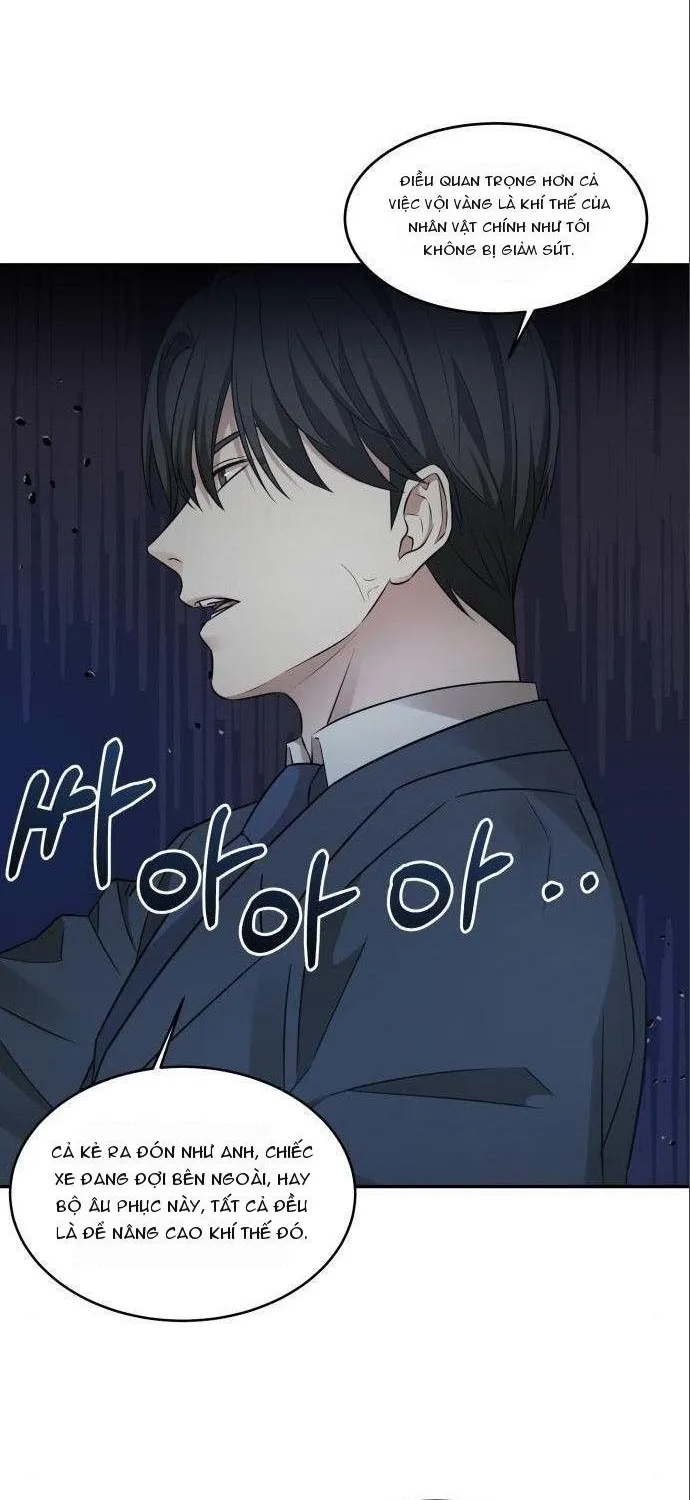 Thần Bài 1945 Chap 11 - Next Chap 12