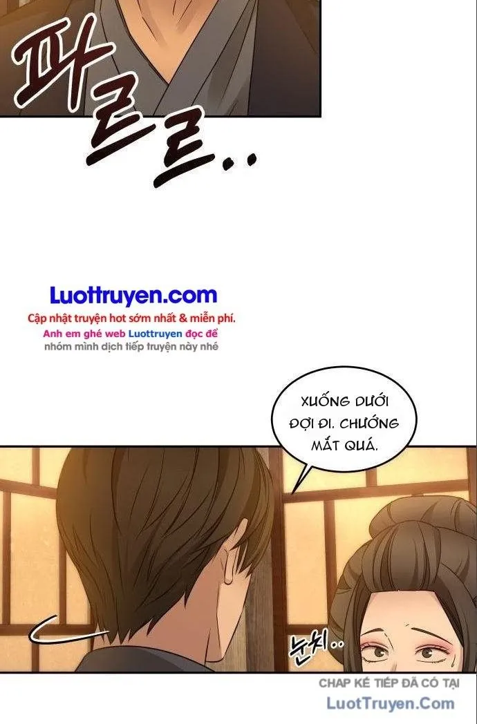 Thần Bài 1945 Chap 11 - Next Chap 12