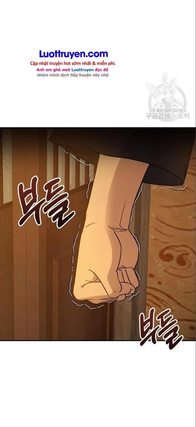 Thần Bài 1945 Chap 11 - Next Chap 12
