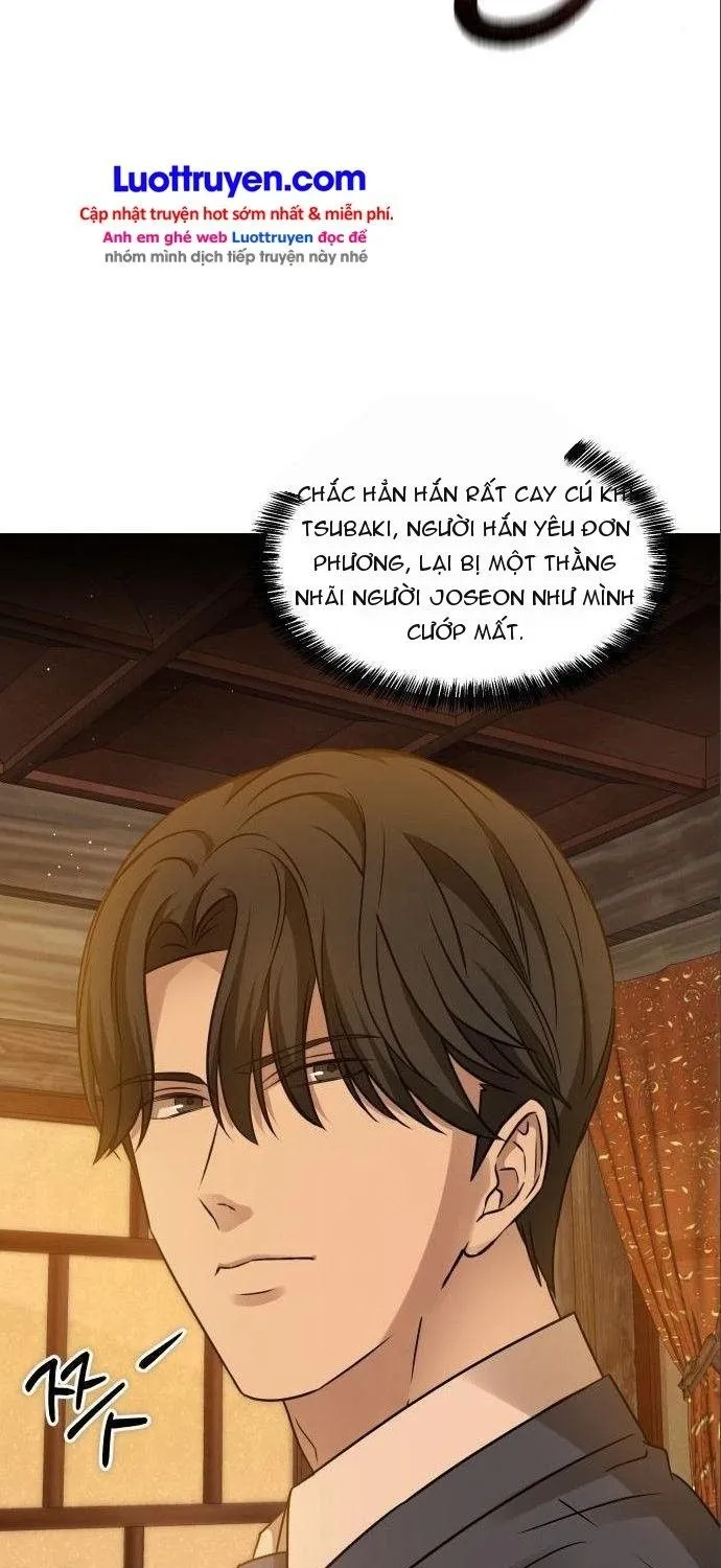 Thần Bài 1945 Chap 11 - Next Chap 12