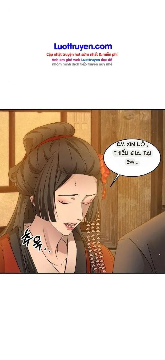 Thần Bài 1945 Chap 11 - Next Chap 12