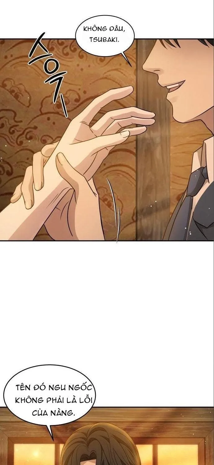 Thần Bài 1945 Chap 11 - Next Chap 12