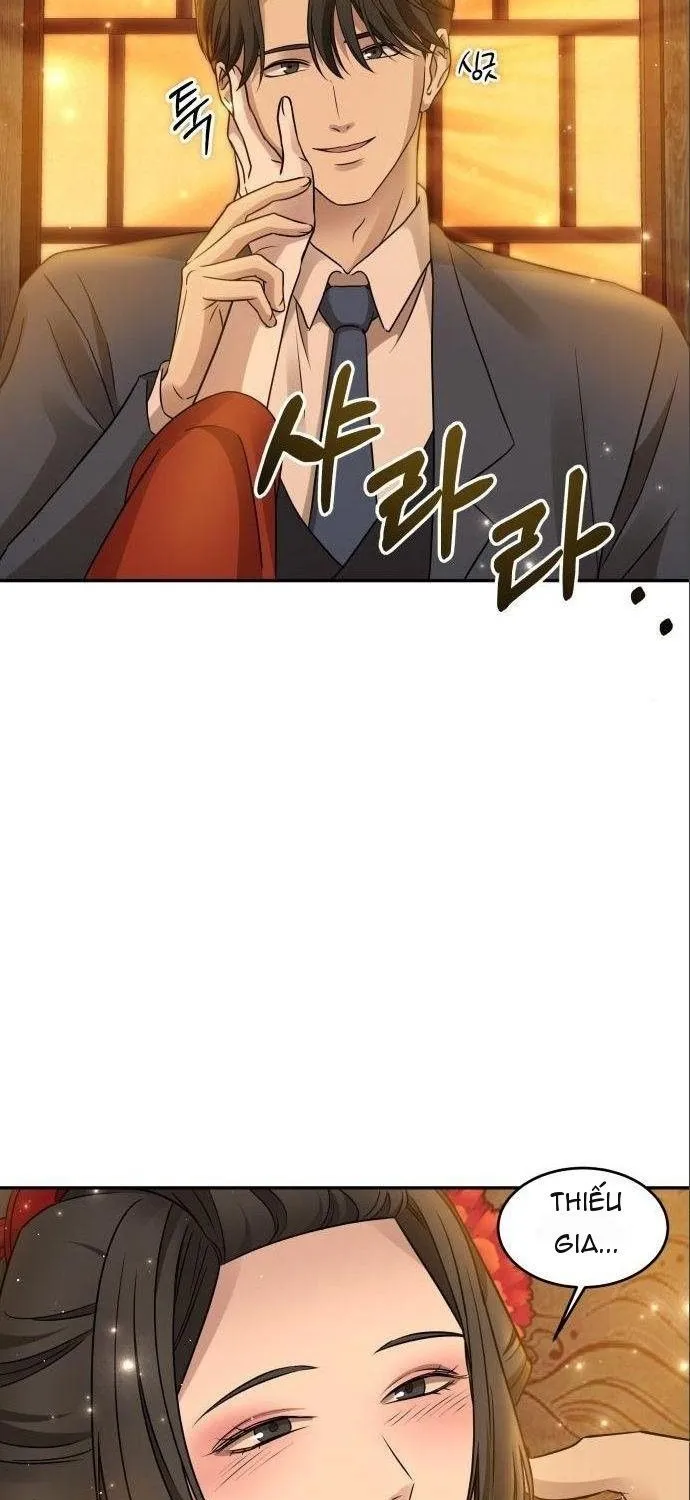 Thần Bài 1945 Chap 11 - Next Chap 12