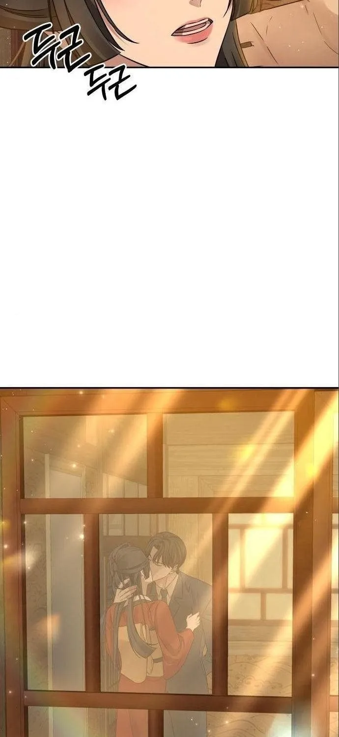 Thần Bài 1945 Chap 11 - Next Chap 12