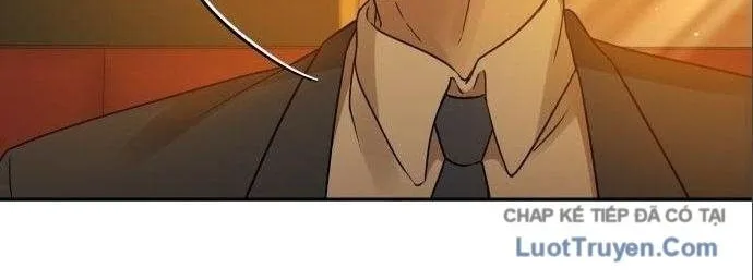 Thần Bài 1945 Chap 11 - Next Chap 12