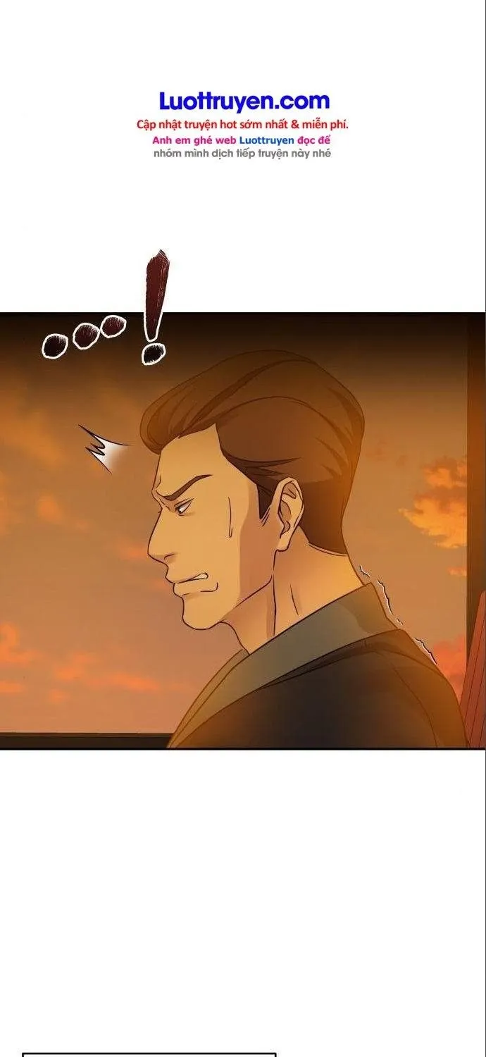 Thần Bài 1945 Chap 11 - Next Chap 12