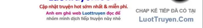 Thần Bài 1945 Chap 11 - Next Chap 12