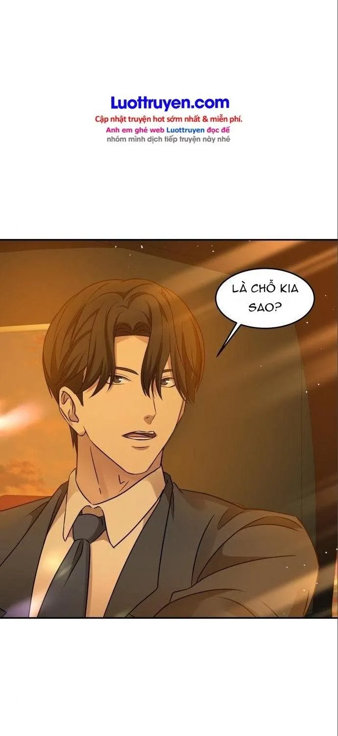 Thần Bài 1945 Chap 11 - Next Chap 12