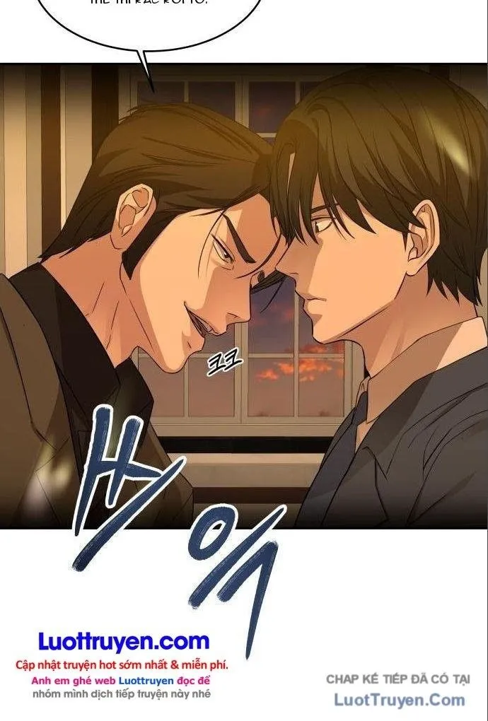 Thần Bài 1945 Chap 11 - Next Chap 12