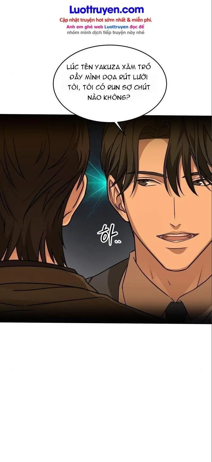 Thần Bài 1945 Chap 11 - Next Chap 12