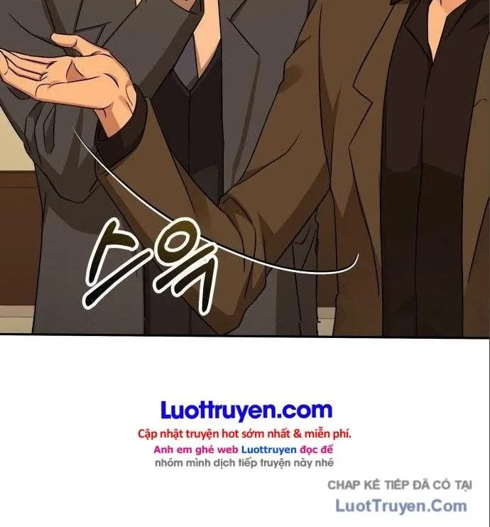 Thần Bài 1945 Chap 11 - Next Chap 12