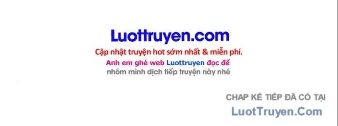 Thần Bài 1945 Chap 11 - Next Chap 12