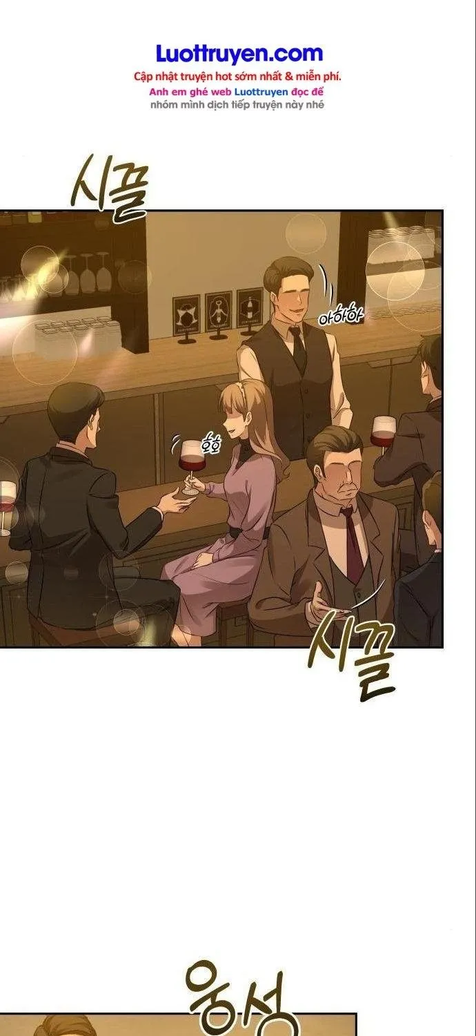 Thần Bài 1945 Chap 11 - Next Chap 12