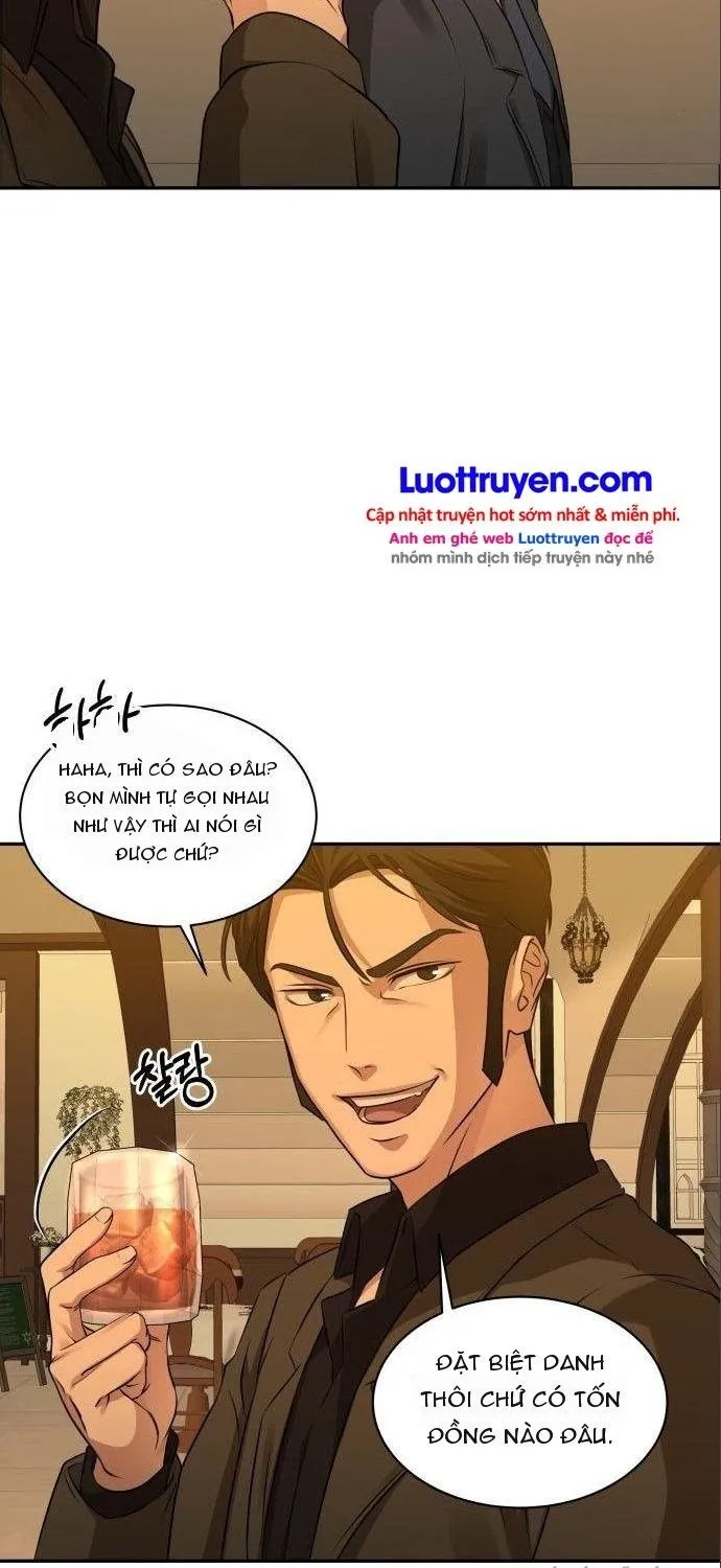 Thần Bài 1945 Chap 11 - Next Chap 12