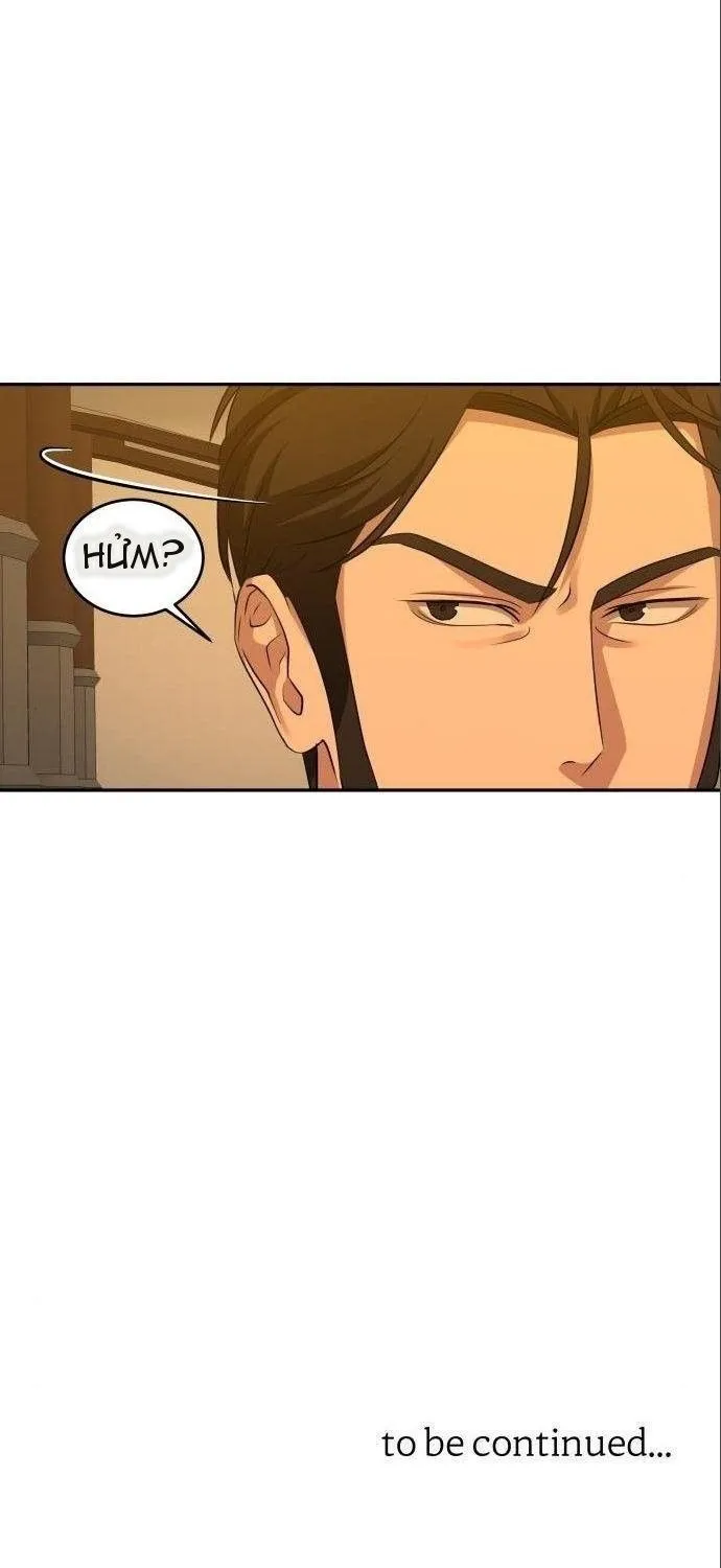 Thần Bài 1945 Chap 11 - Next Chap 12