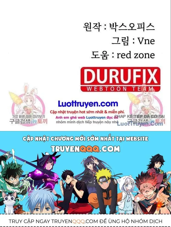 Thần Bài 1945 Chap 11 - Next Chap 12