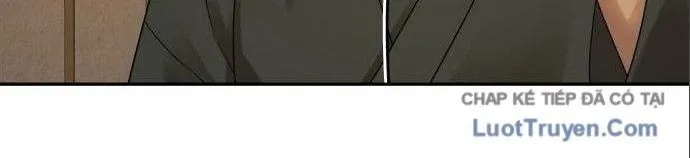 Thần Bài 1945 Chap 11 - Next Chap 12