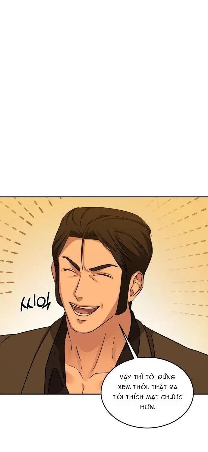 Thần Bài 1945 Chap 12 - Next Chap 13
