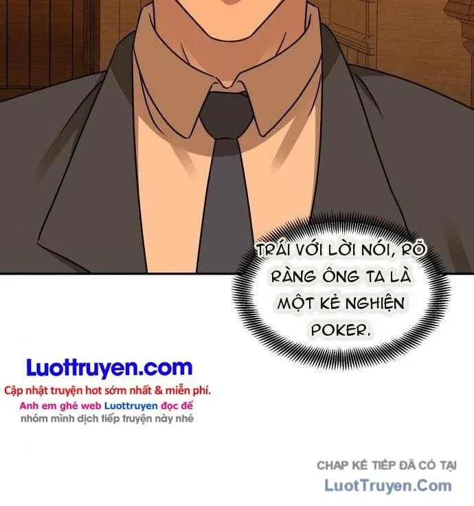 Thần Bài 1945 Chap 12 - Next Chap 13