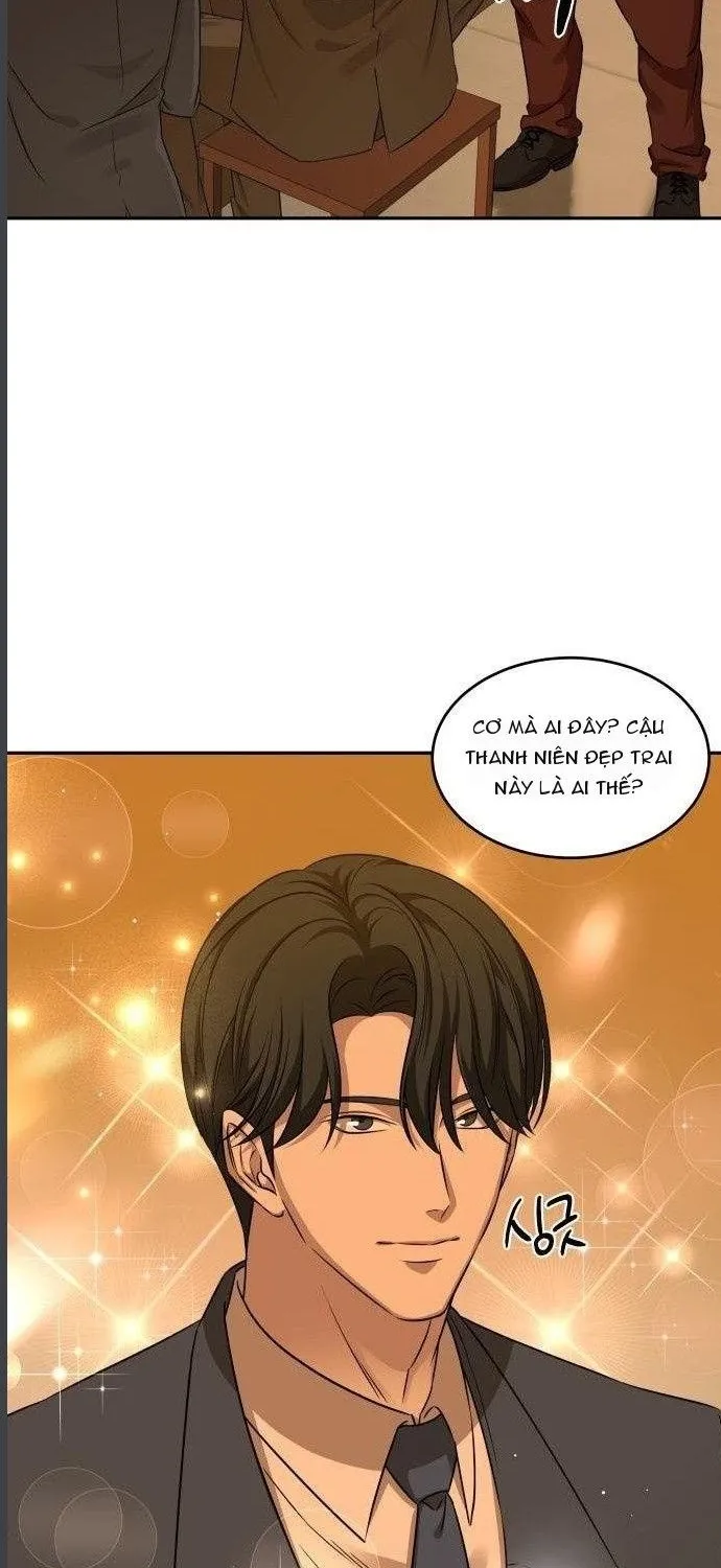 Thần Bài 1945 Chap 12 - Next Chap 13