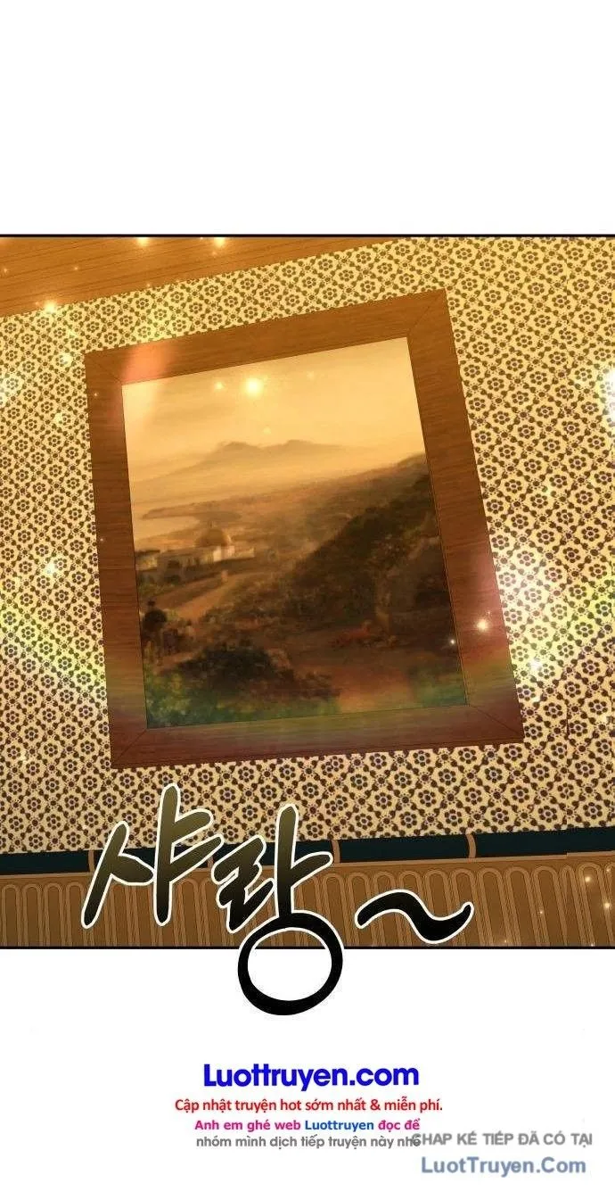 Thần Bài 1945 Chap 12 - Next Chap 13