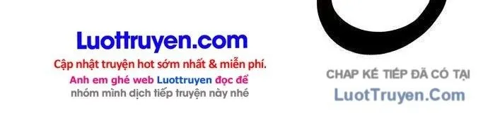 Thần Bài 1945 Chap 12 - Next Chap 13