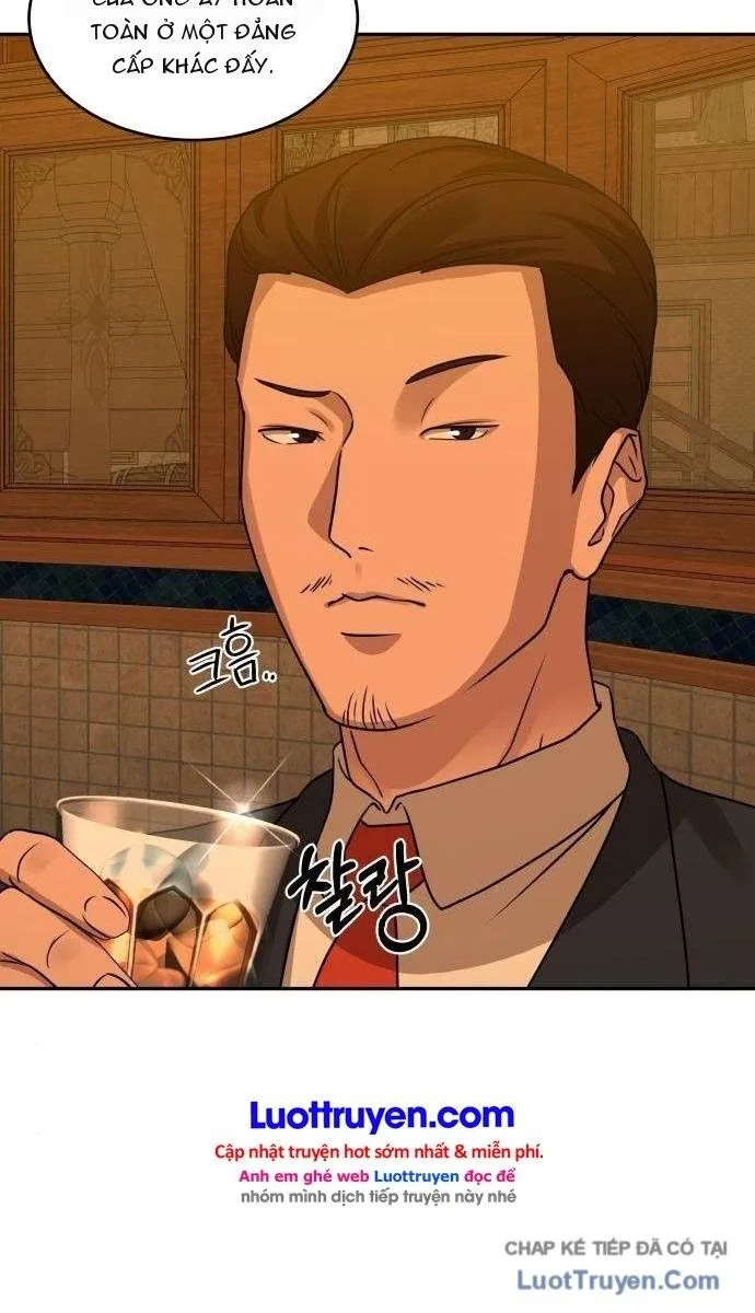 Thần Bài 1945 Chap 12 - Next Chap 13
