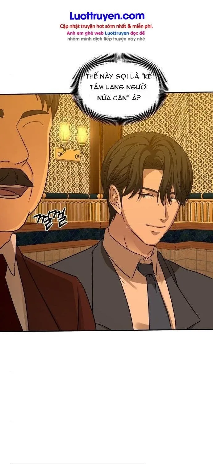 Thần Bài 1945 Chap 12 - Next Chap 13