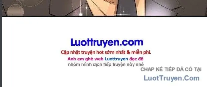 Thần Bài 1945 Chap 12 - Next Chap 13