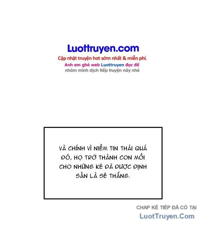Thần Bài 1945 Chap 12 - Next Chap 13
