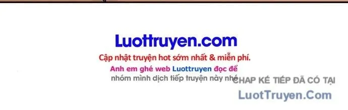 Thần Bài 1945 Chap 12 - Next Chap 13