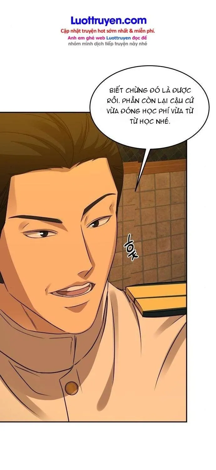 Thần Bài 1945 Chap 12 - Next Chap 13