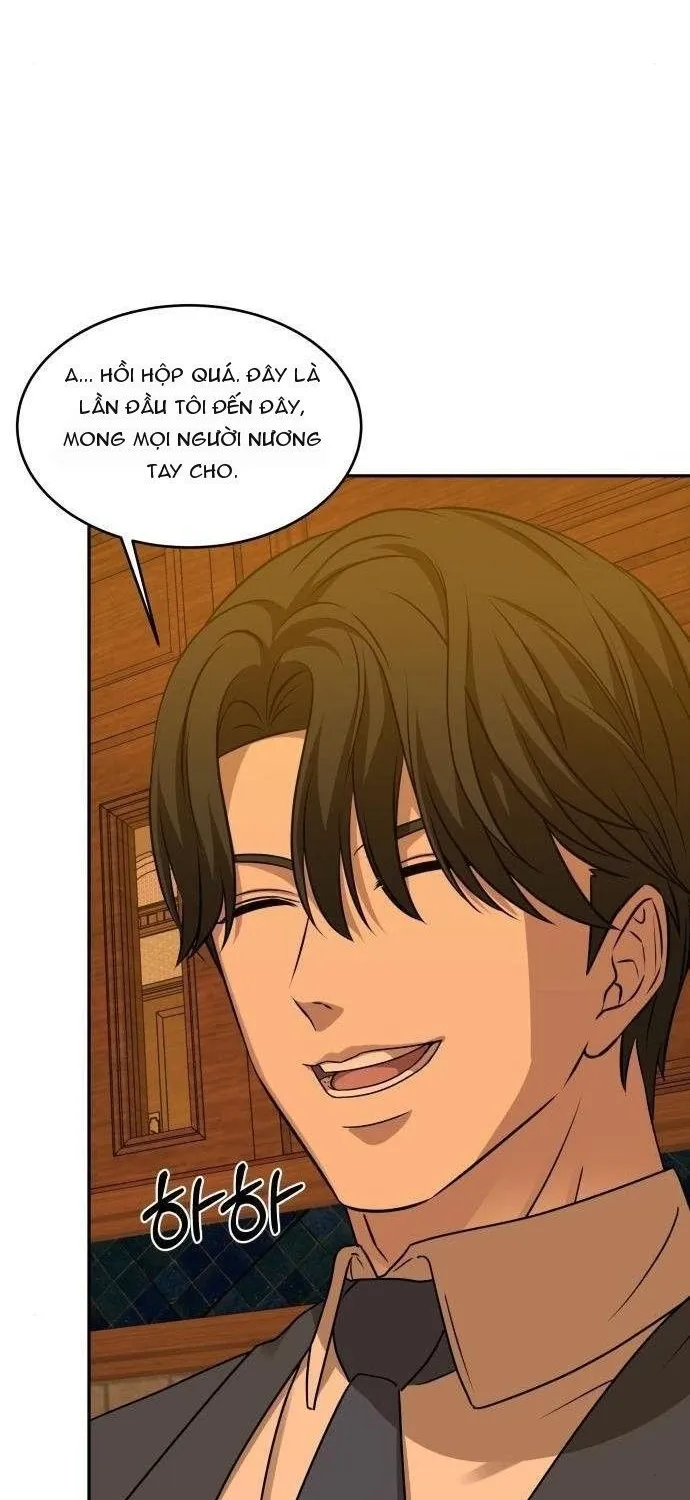 Thần Bài 1945 Chap 12 - Next Chap 13