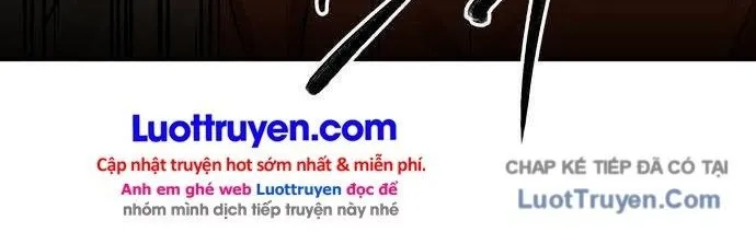 Thần Bài 1945 Chap 12 - Next Chap 13