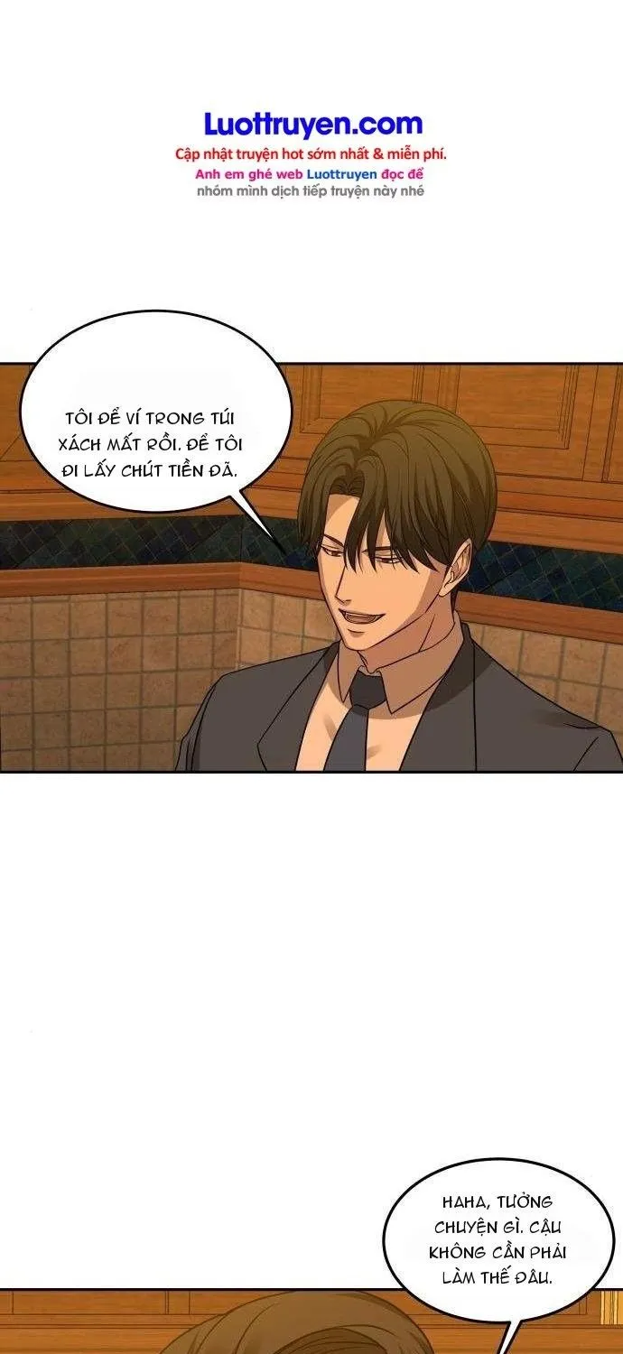 Thần Bài 1945 Chap 12 - Next Chap 13