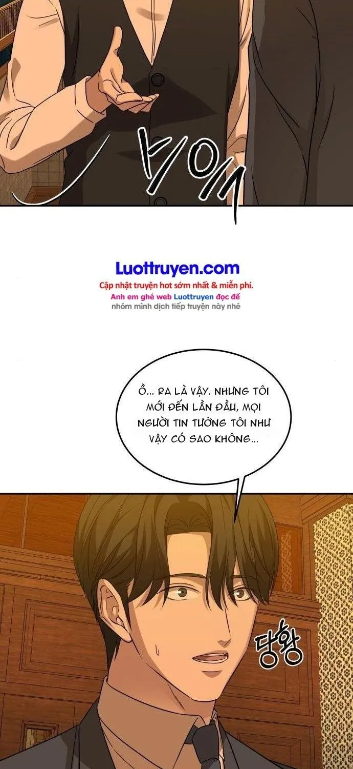 Thần Bài 1945 Chap 12 - Next Chap 13