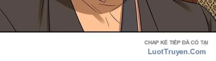 Thần Bài 1945 Chap 12 - Next Chap 13