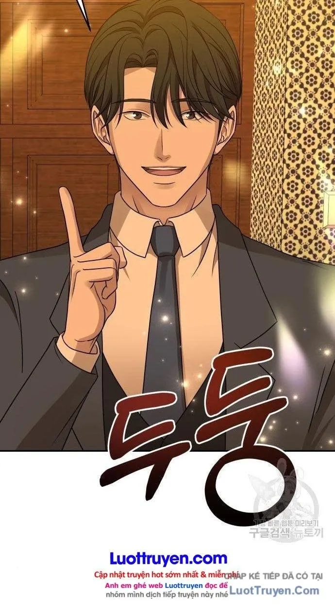 Thần Bài 1945 Chap 12 - Next Chap 13