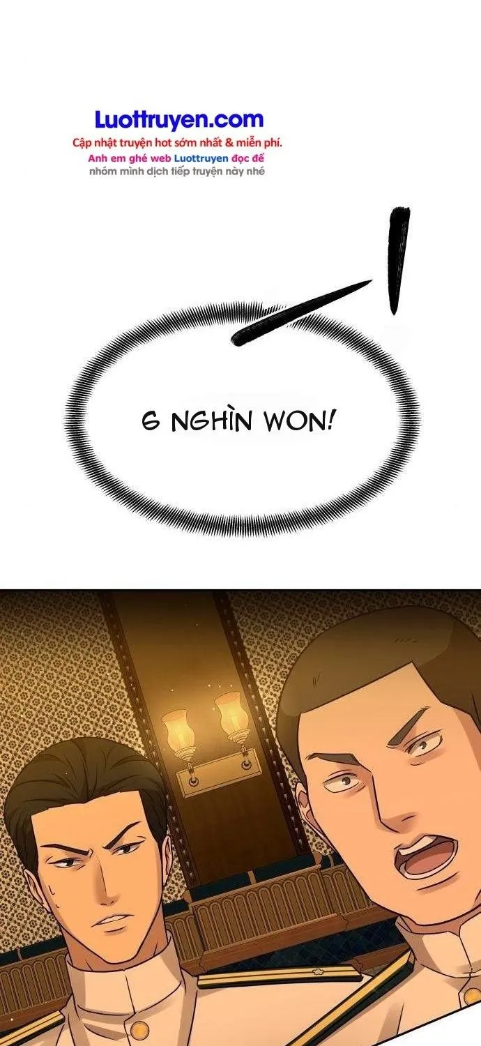 Thần Bài 1945 Chap 12 - Next Chap 13