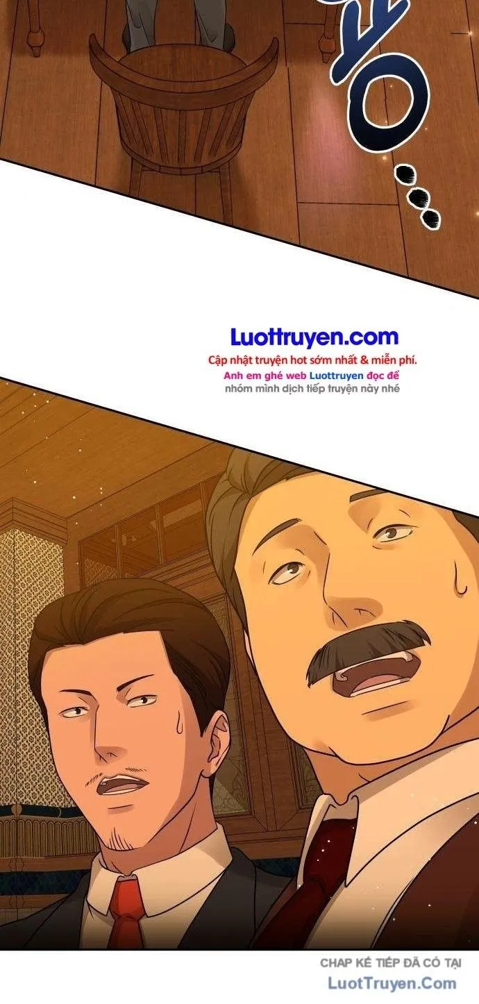 Thần Bài 1945 Chap 12 - Next Chap 13