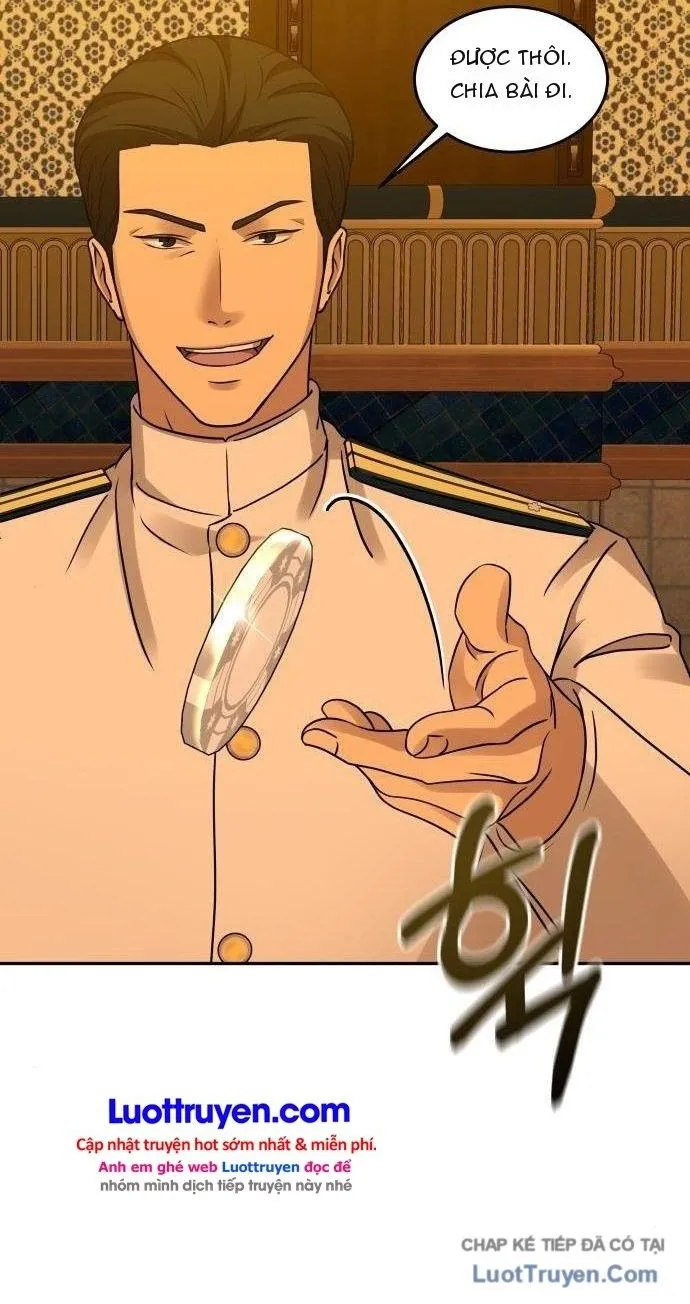 Thần Bài 1945 Chap 12 - Next Chap 13