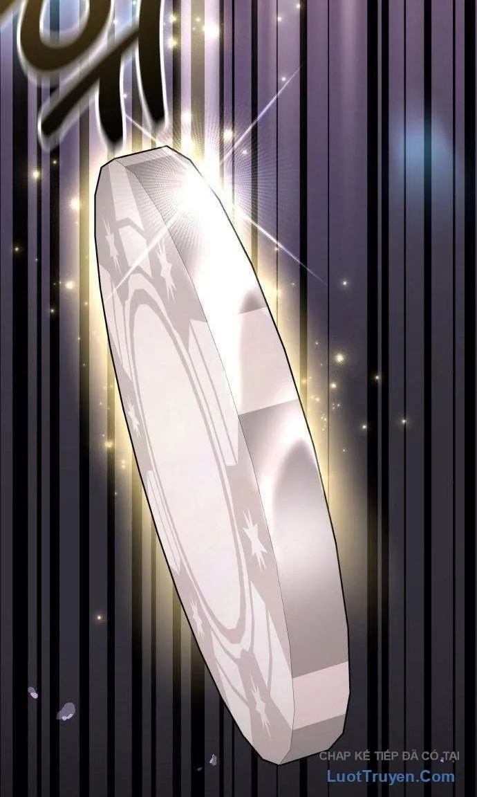 Thần Bài 1945 Chap 12 - Next Chap 13