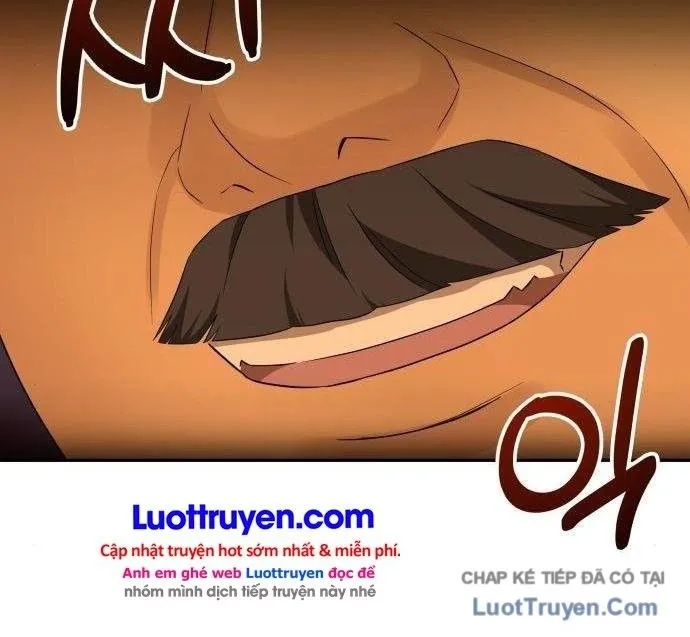 Thần Bài 1945 Chap 12 - Next Chap 13